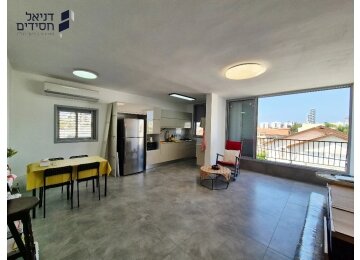 העלייה השנייה 26, חולון 1,840,000 ₪