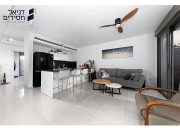 אח"י דקר 10, חולון 2,510,000 ₪