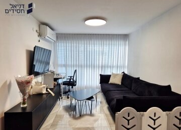 הרב לוי 7, בת ים <br>  2,250,000 ₪