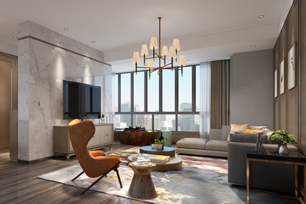 דירות למכירה בבת ים >