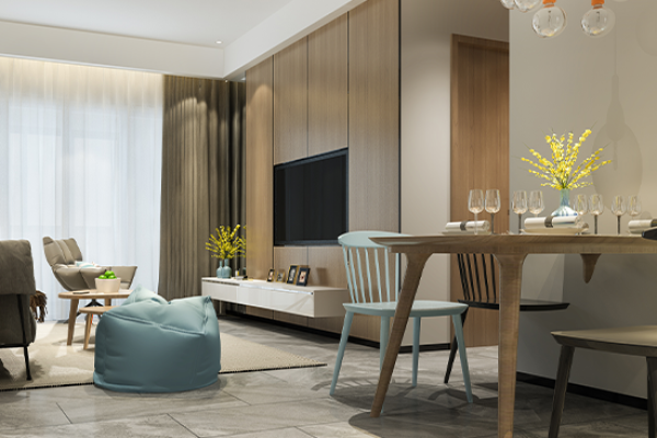 דירות למכירה בחולון >