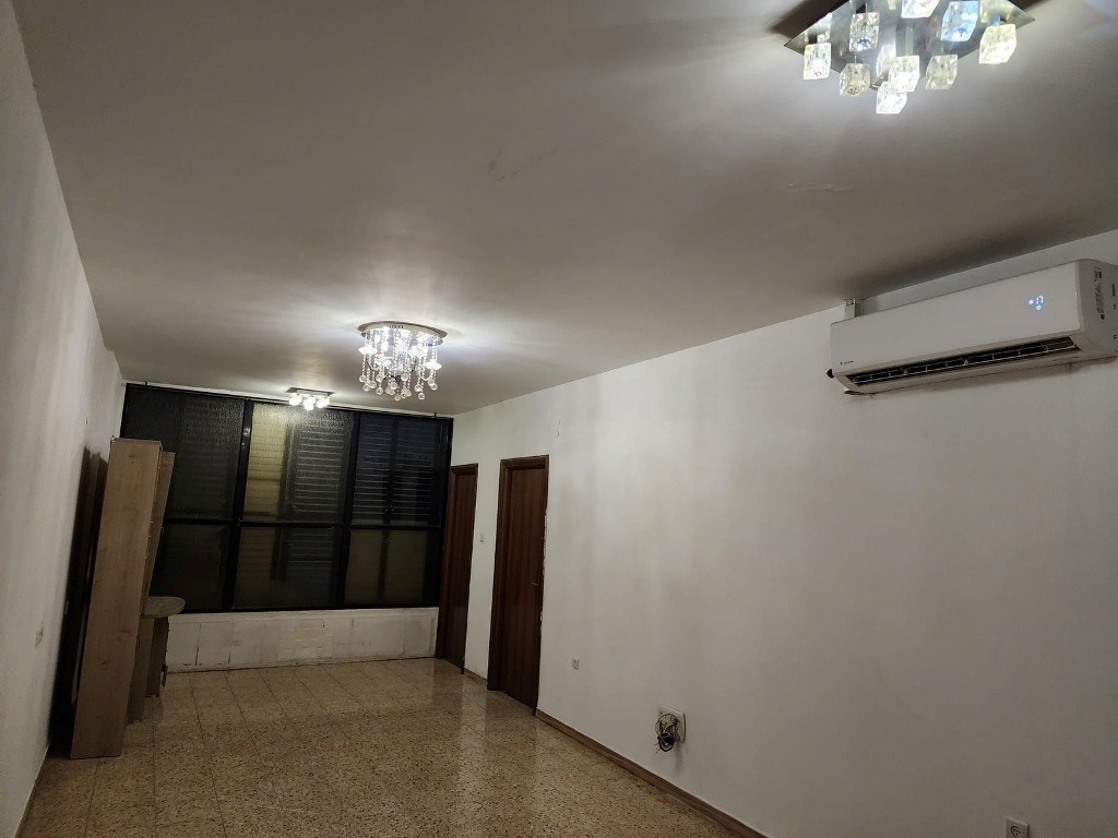 השיקמה 24 בת ים