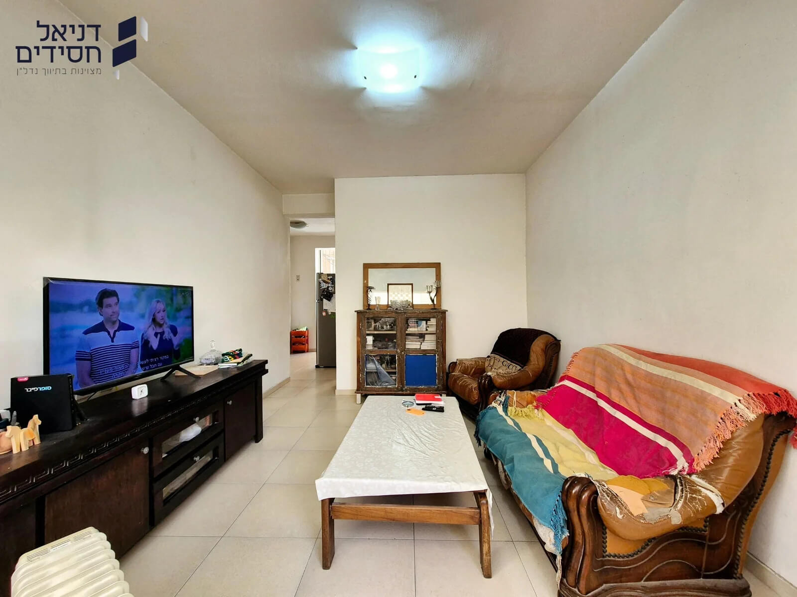 ירושלים 52 בת ים