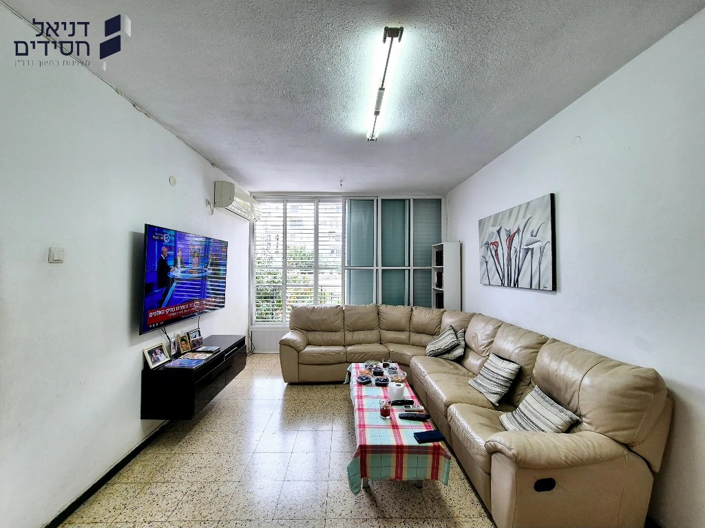 אלקלעי 18 ראשון לציון