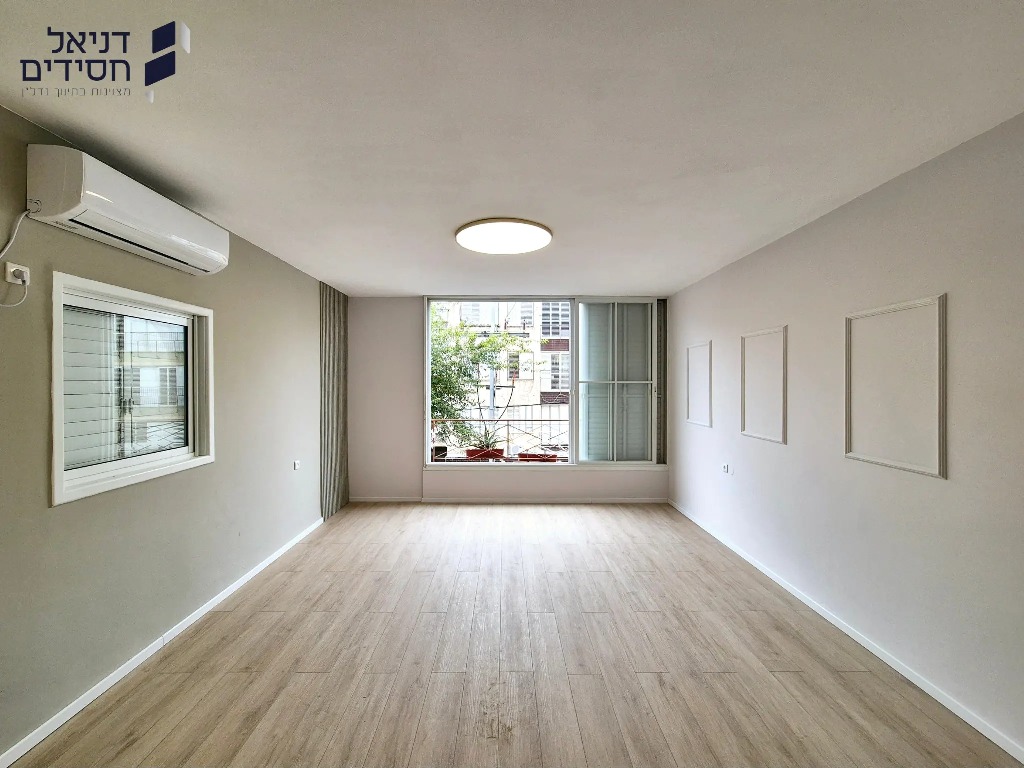 הגרא 15 חולון