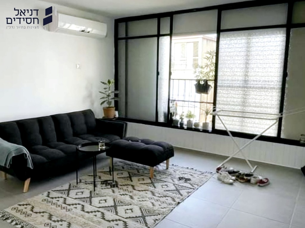 שפינוזה 20 בת ים