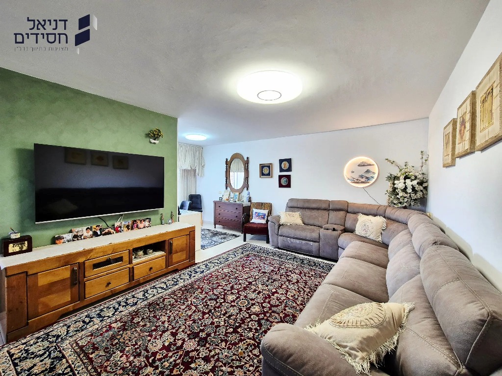 משה שרת 29 חולון