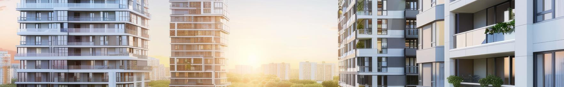 משרד תיווך בחולון