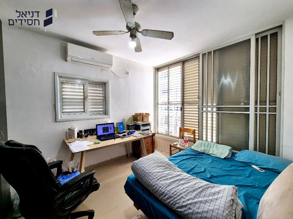 הצפירה 6 חולון